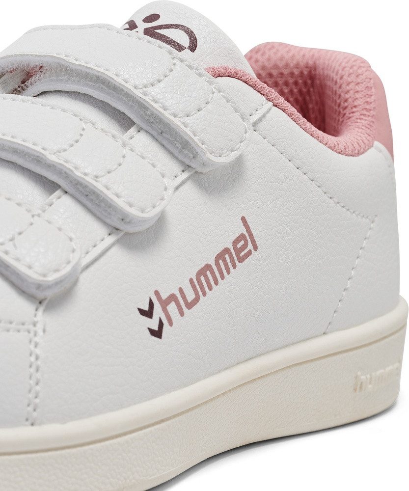 Match Point Jr Sneaker