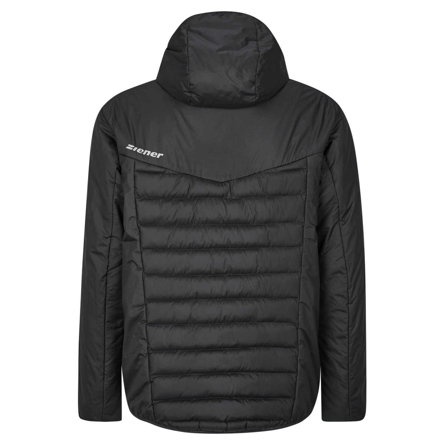Ziener Winterjacke Ziener Activwear NANTANA günstig online kaufen