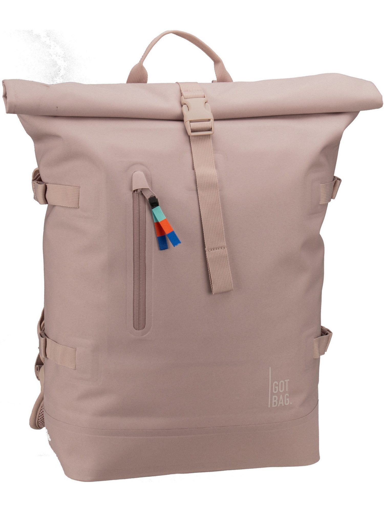 Got Bag Rucksack (Set, 2-tlg) günstig online kaufen