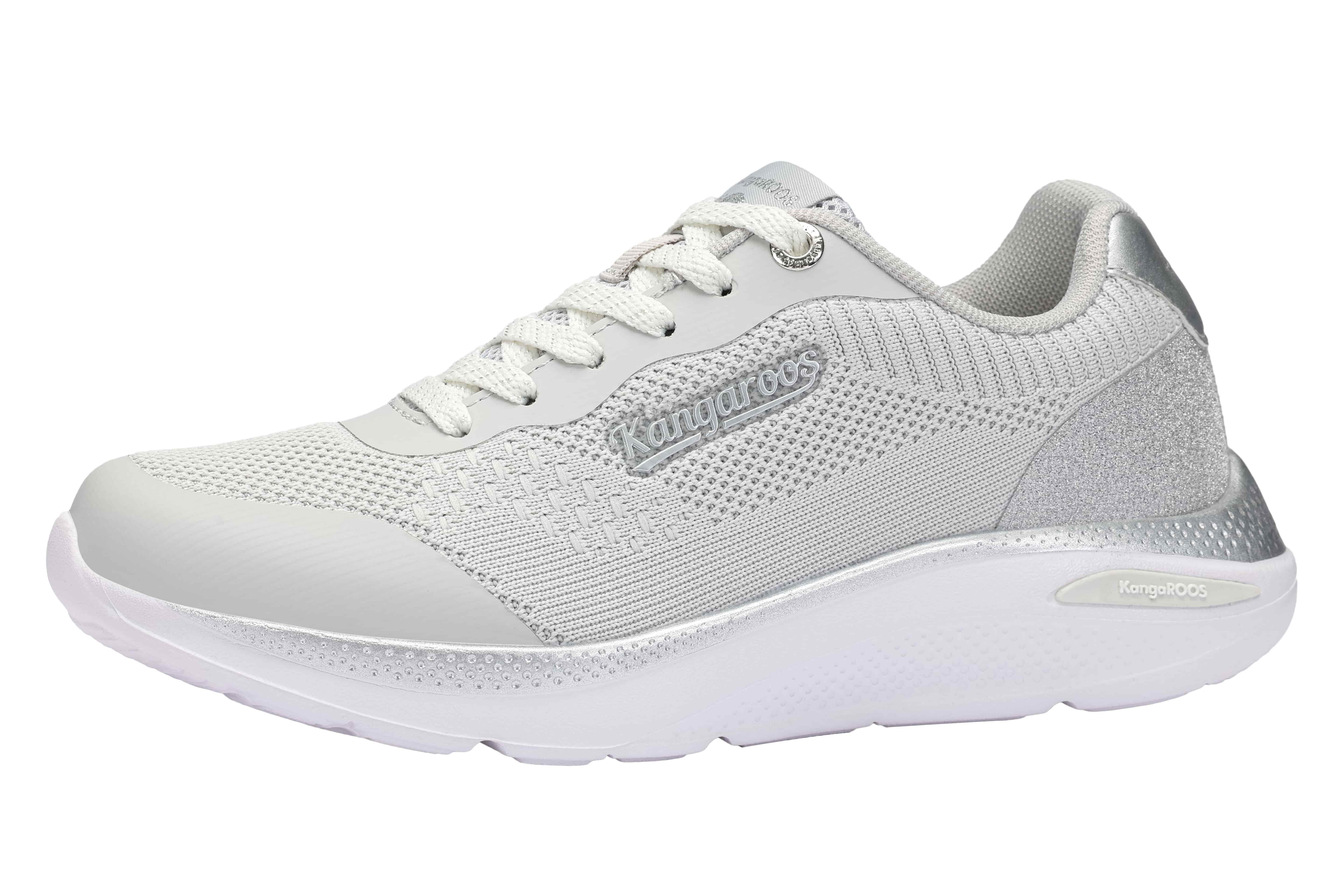 KangaROOS K-WN MALAGA Sneaker