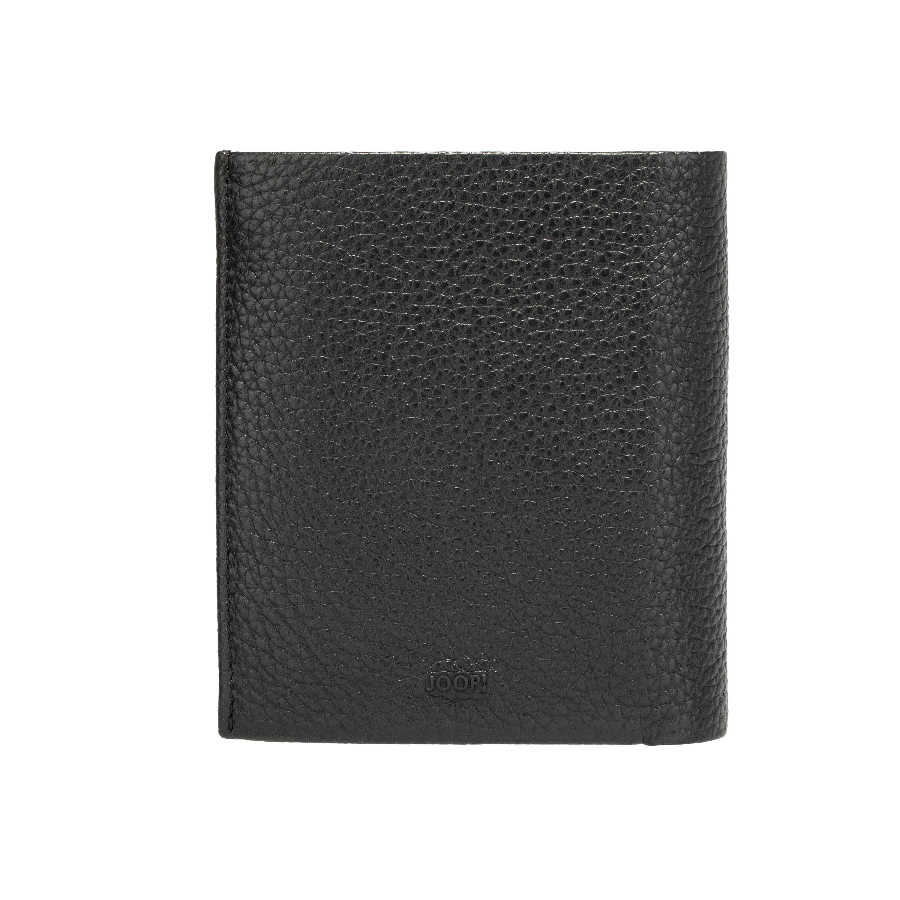 JOOP! Geldbörse Joop - Herren Billfold Cardona Midas – Bild 3 von 5