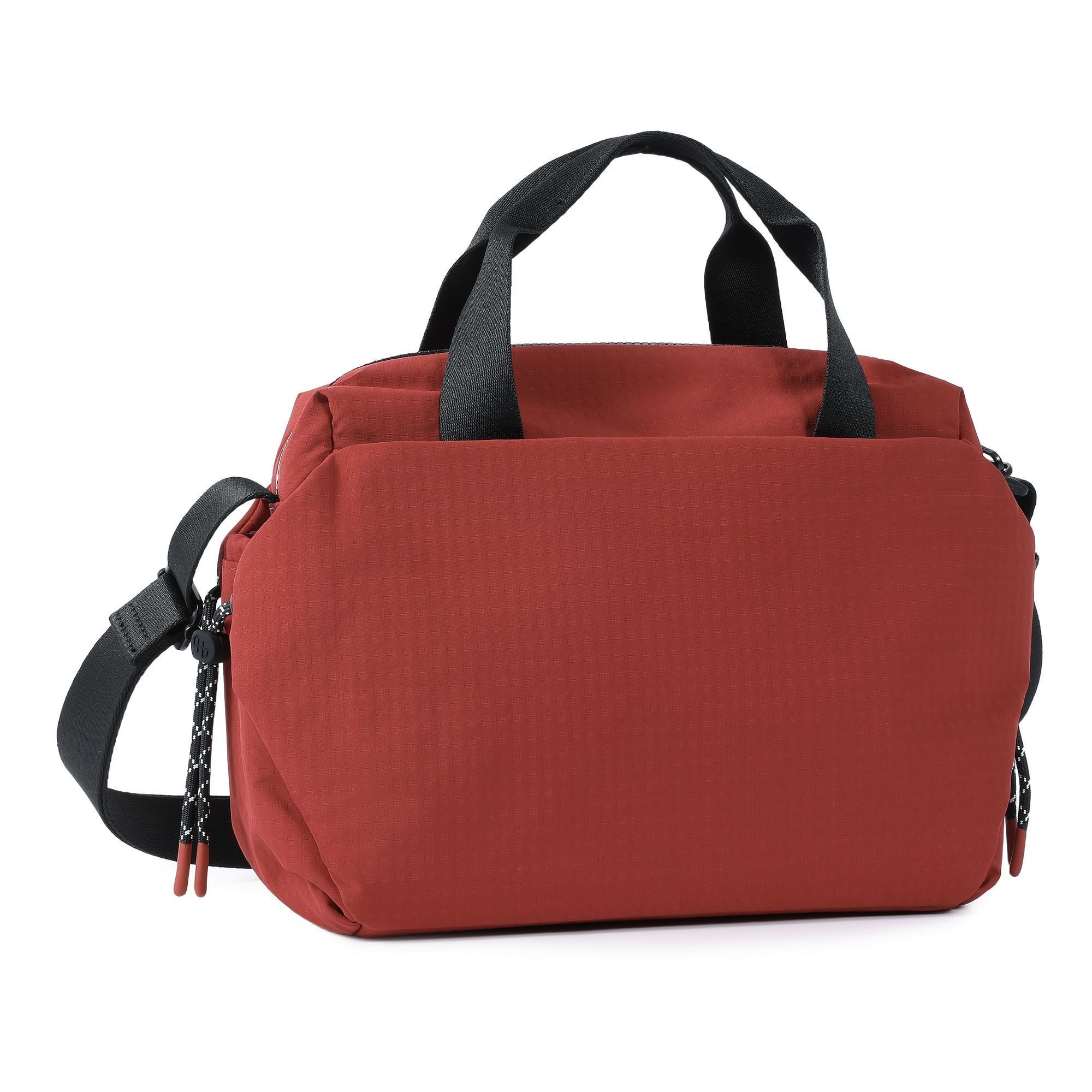 Hedgren Aktentasche String, Polyester günstig online kaufen