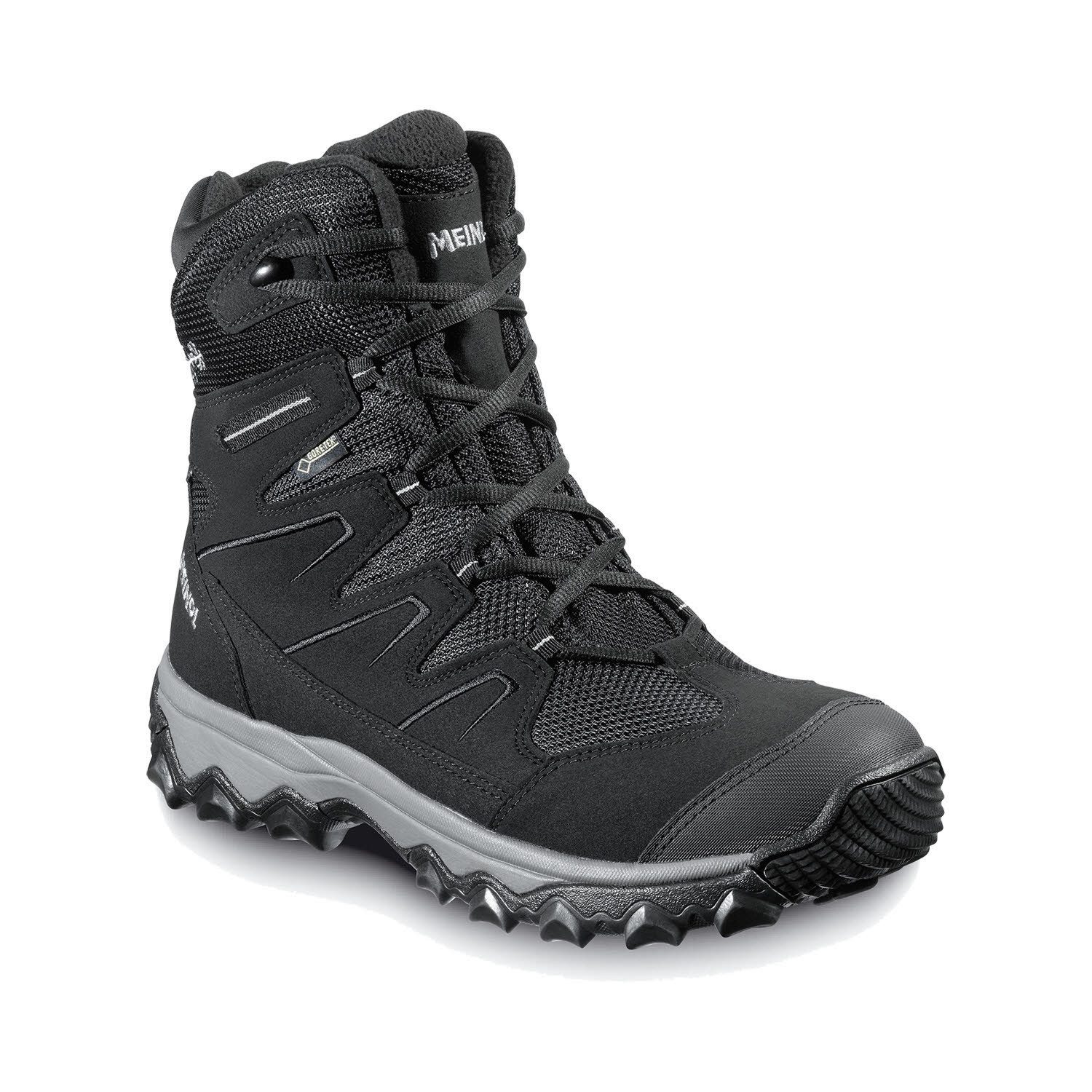 Calgary GTX Schnürstiefel