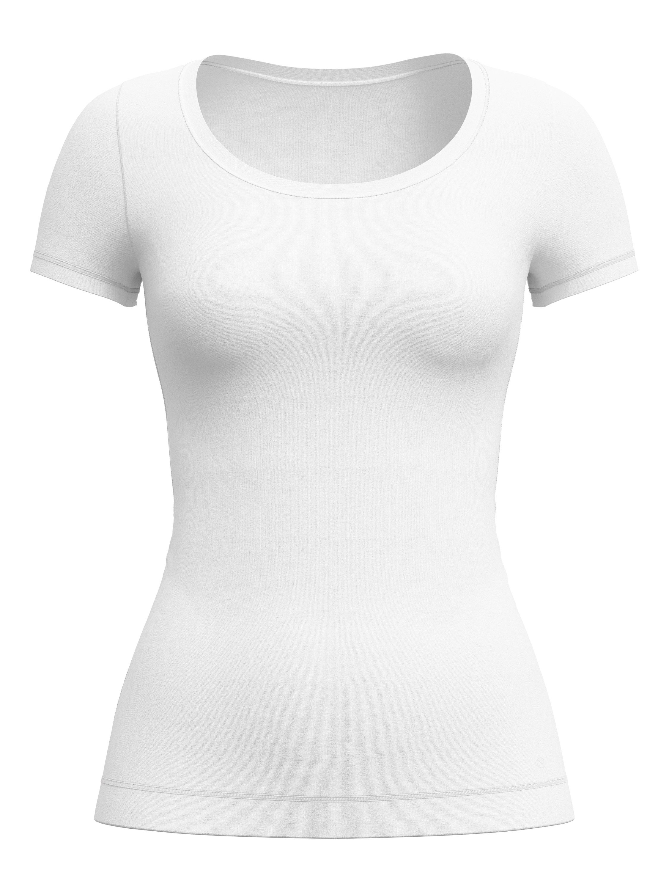 Unterziehshirt Soft Favourites Damen