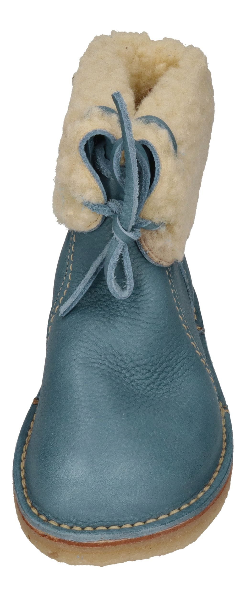 Duckfeet ÅRHUS Winterboots jeans