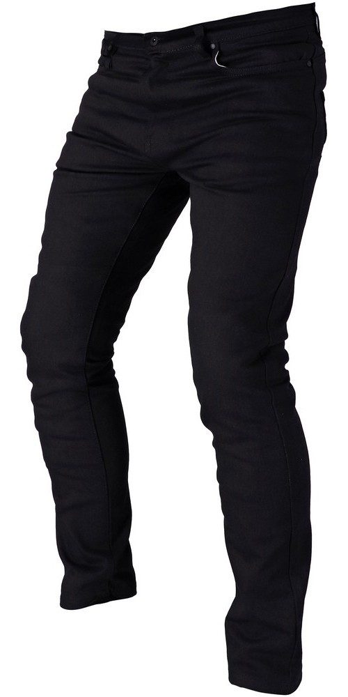 Roeg Motorradhose Chaser Protective Jeans