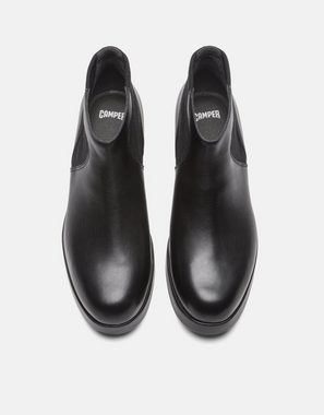 Camper DESSA Stiefelette