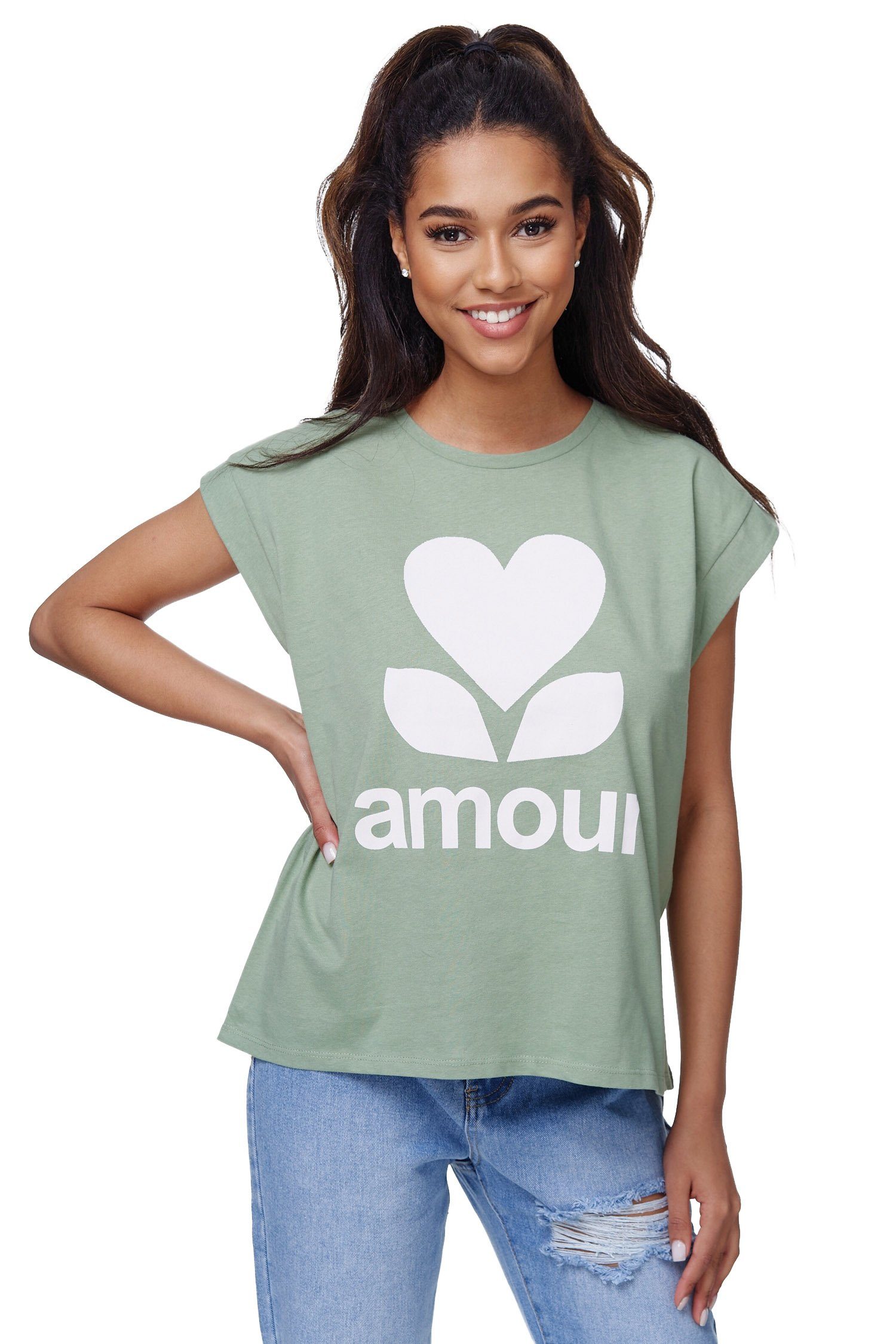 Mint
