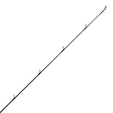 WESTIN Spinnrute 213cm W3 Bass Finesse-T T&C 2ND M 7-21g - Baitcasterrute