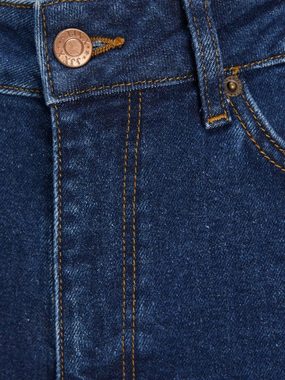 JJXX Weite Jeans Tokyo (1-tlg) Weiteres Detail