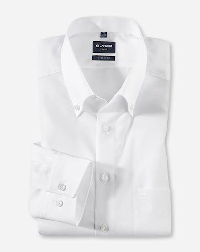OLYMP Businesshemd Luxor modern fit günstig online kaufen