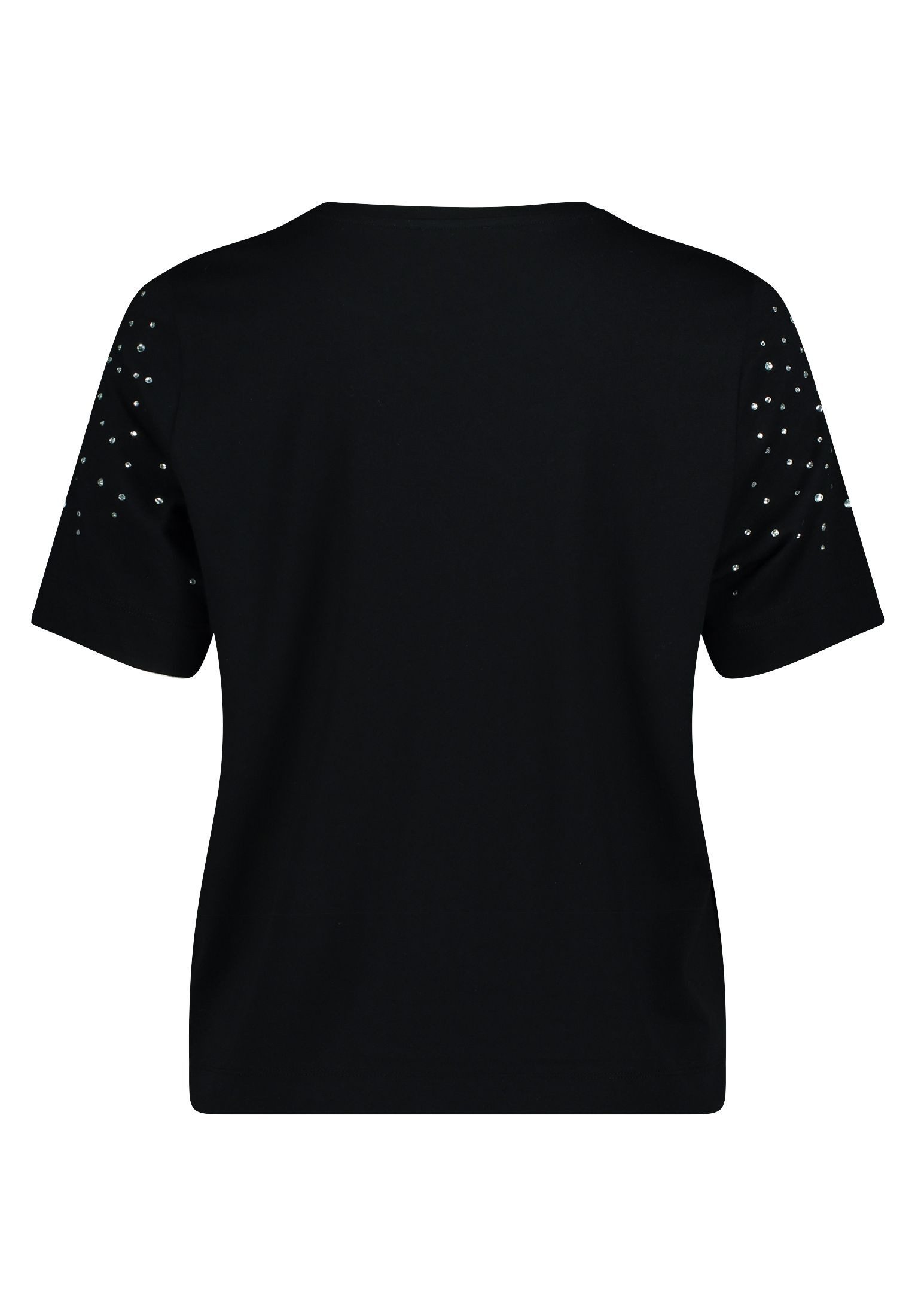 Cartoon T-Shirt günstig online kaufen