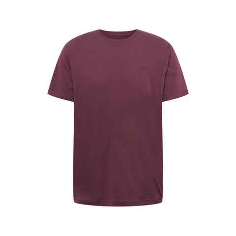 Cleptomanicx T-Shirt Ligull (1-tlg)