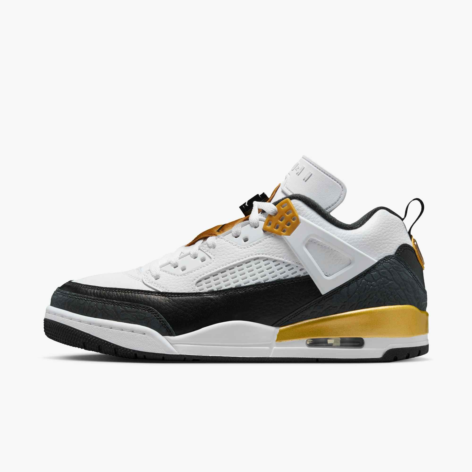 Jordan JORDAN SPIZIKE LOW Sneaker günstig online kaufen