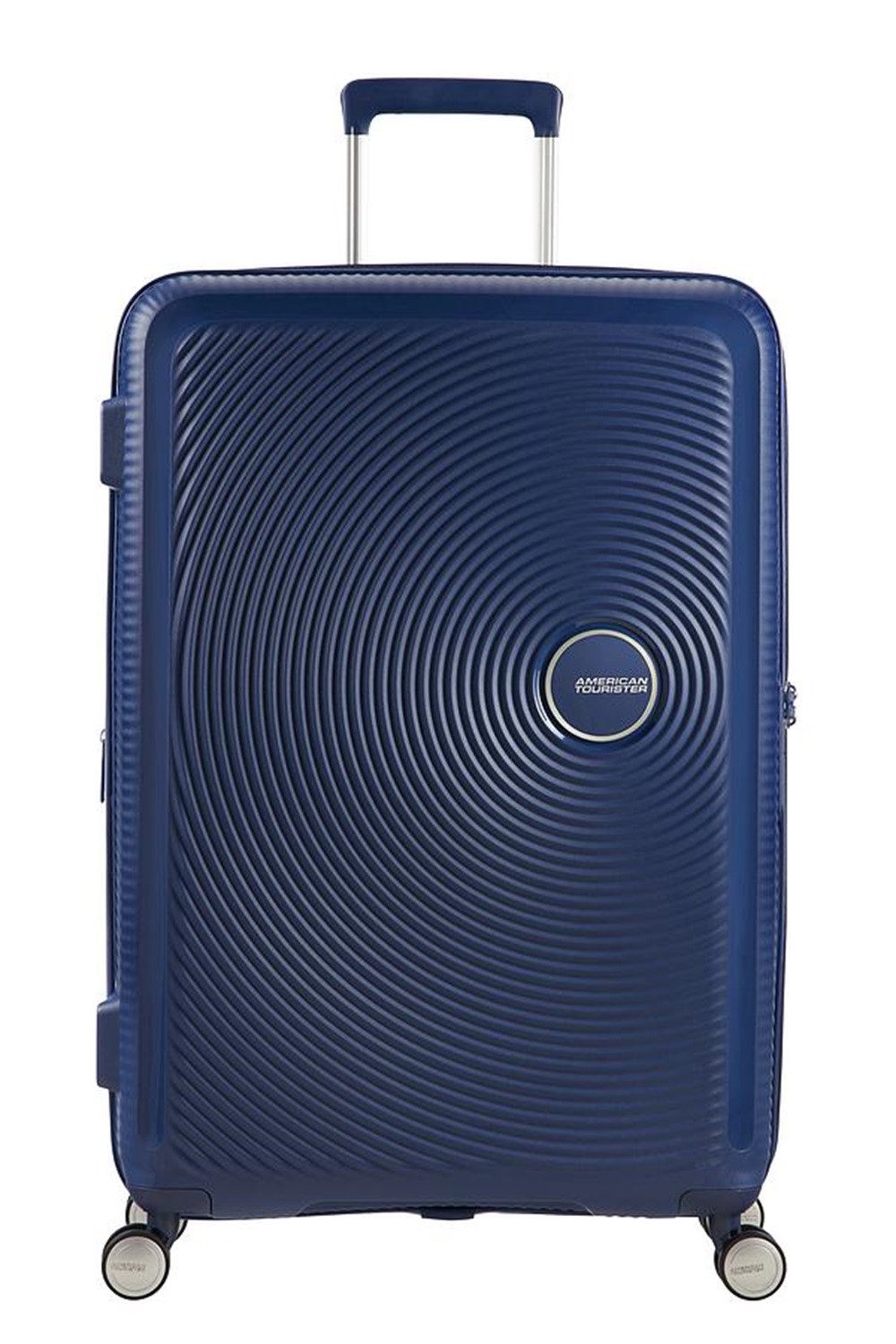 Midnight Navy