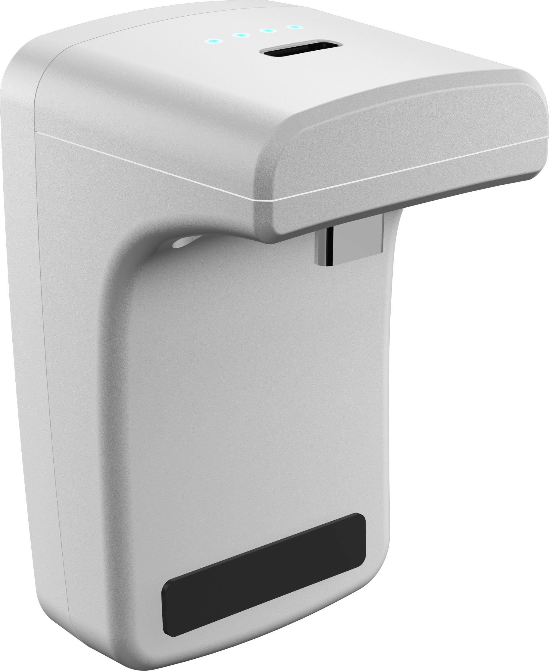 Ready2gaming Akkupack für PS5-Controller Akkupacks 2000 mAh