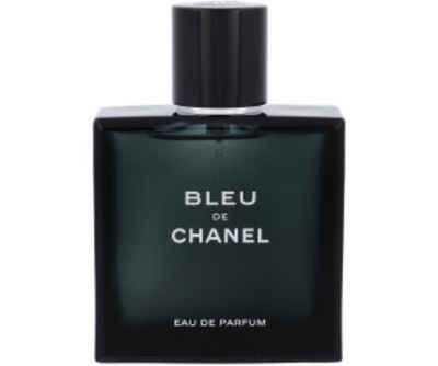 CHANEL Парфюми Chanel Bleu Парфюми