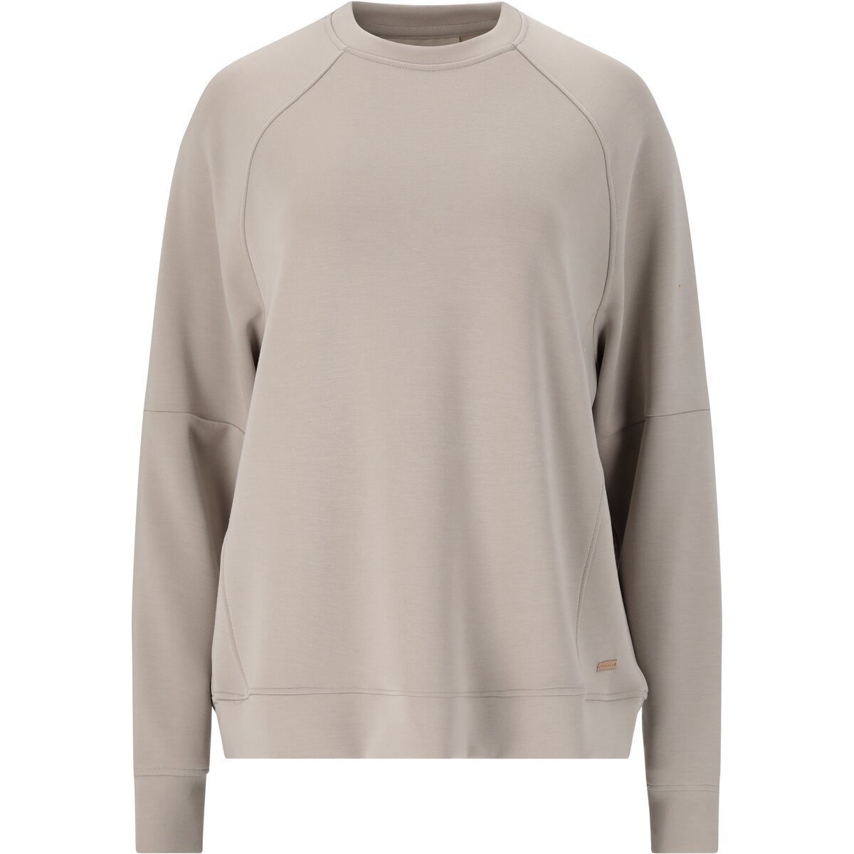 Sweatshirt Jacey
