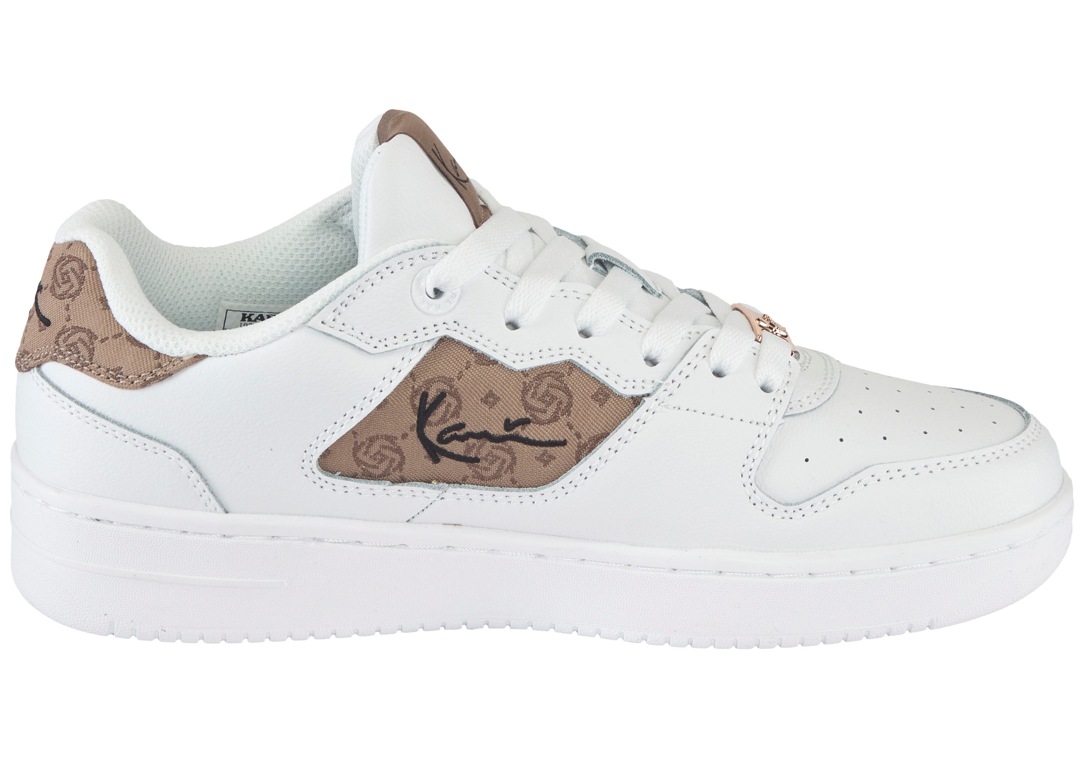 Karl Kani 89 CLASSIC Sneaker