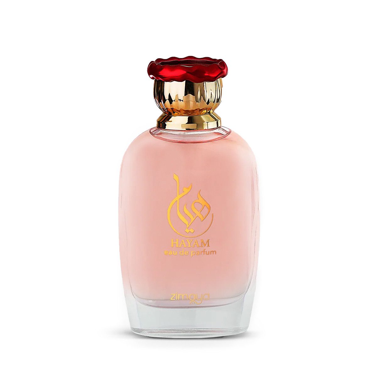 Zimaya Eau de Parfum Hayam