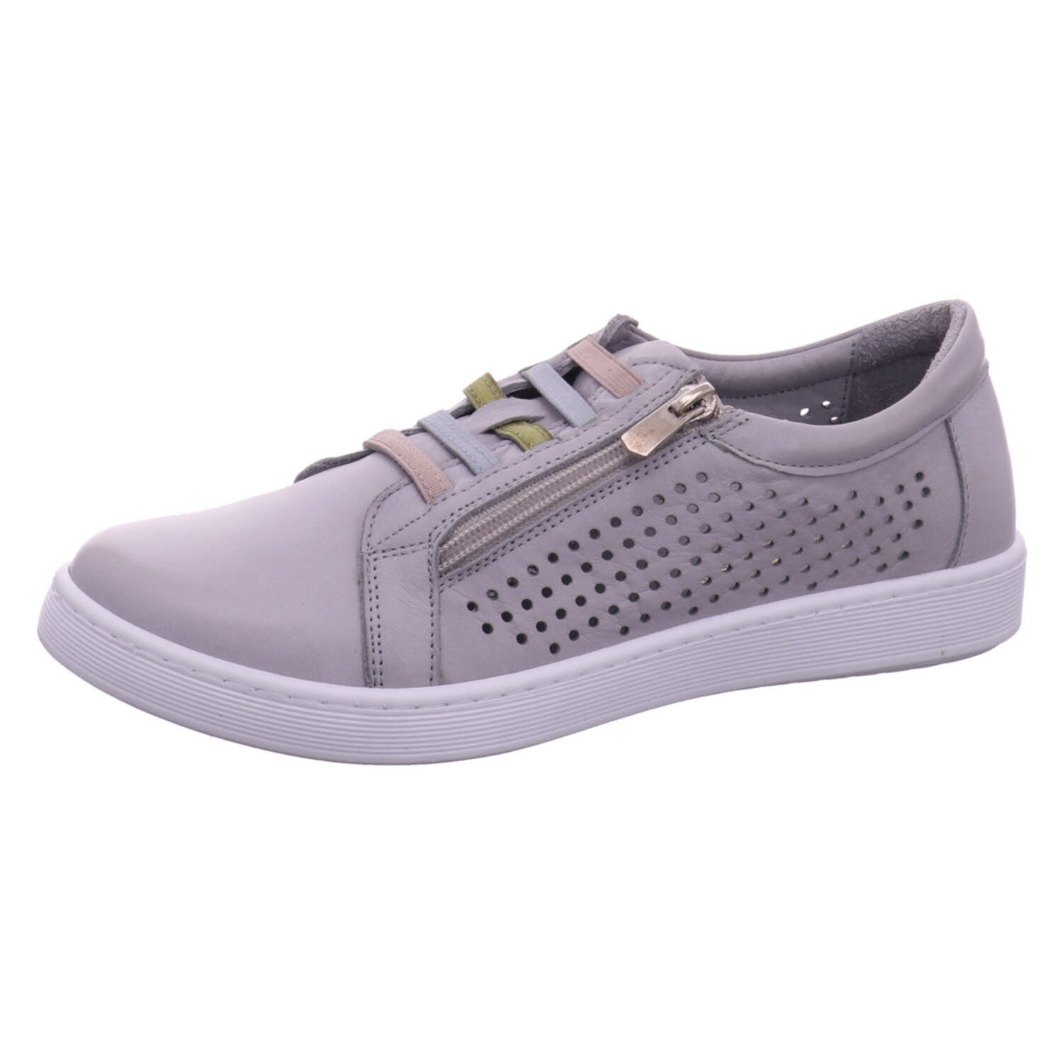 Andrea Conti Da.- Sneaker Slipper günstig online kaufen