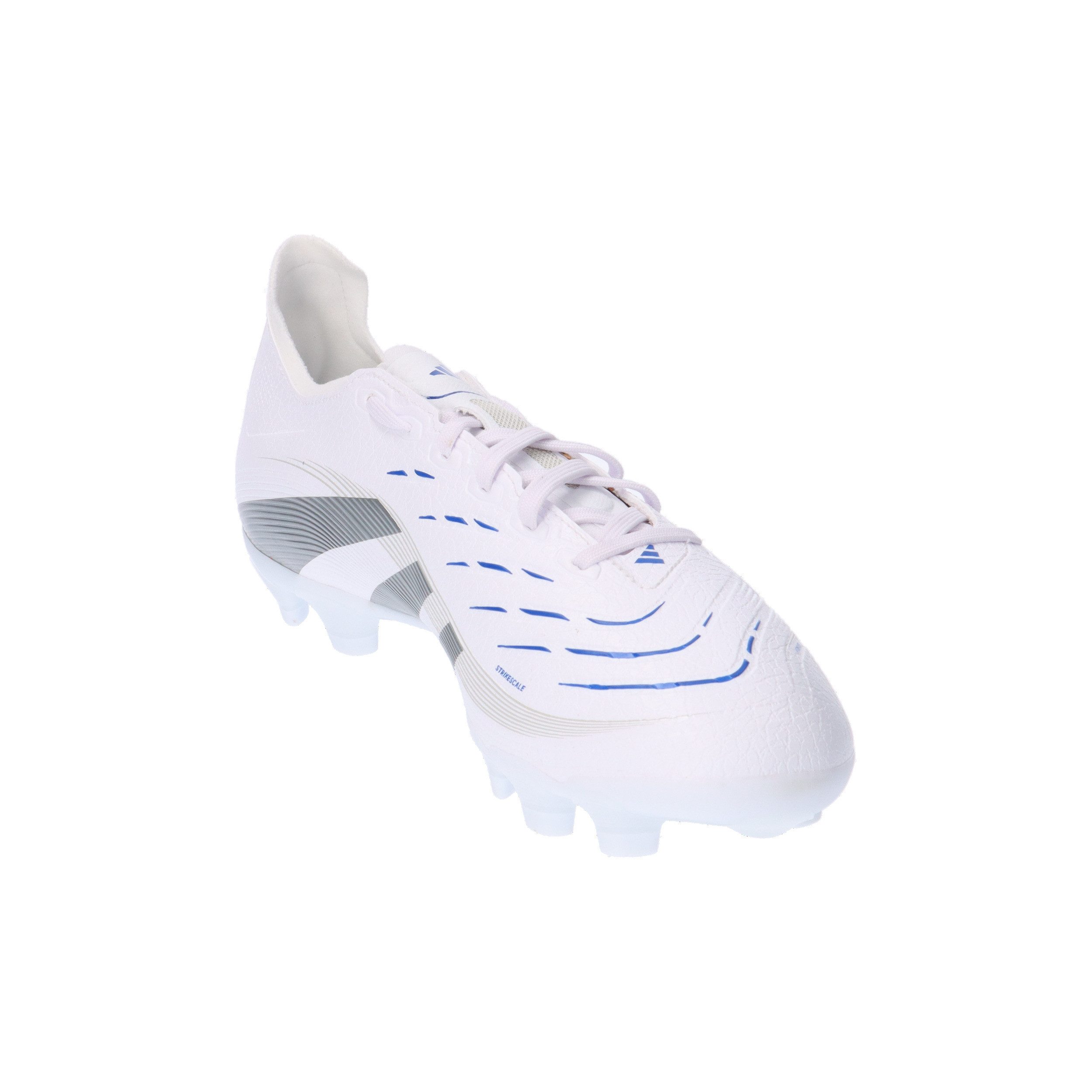 adidas Performance adidas Herren Fussballschuhe PREDATOR LEAGUE MG Fußballs günstig online kaufen