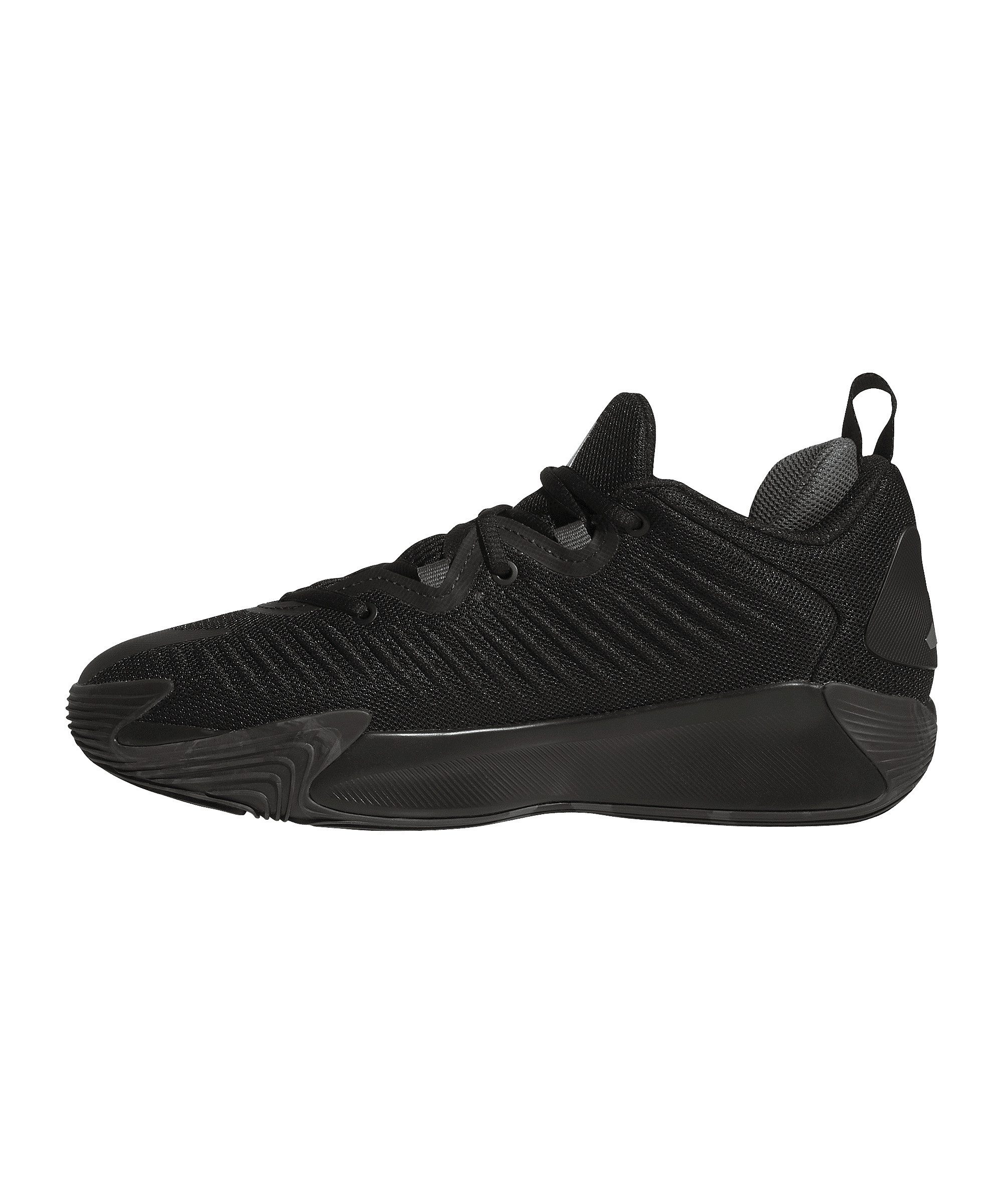adidas Performance adidas Performance Initiation Unisex Hallenschuh günstig online kaufen