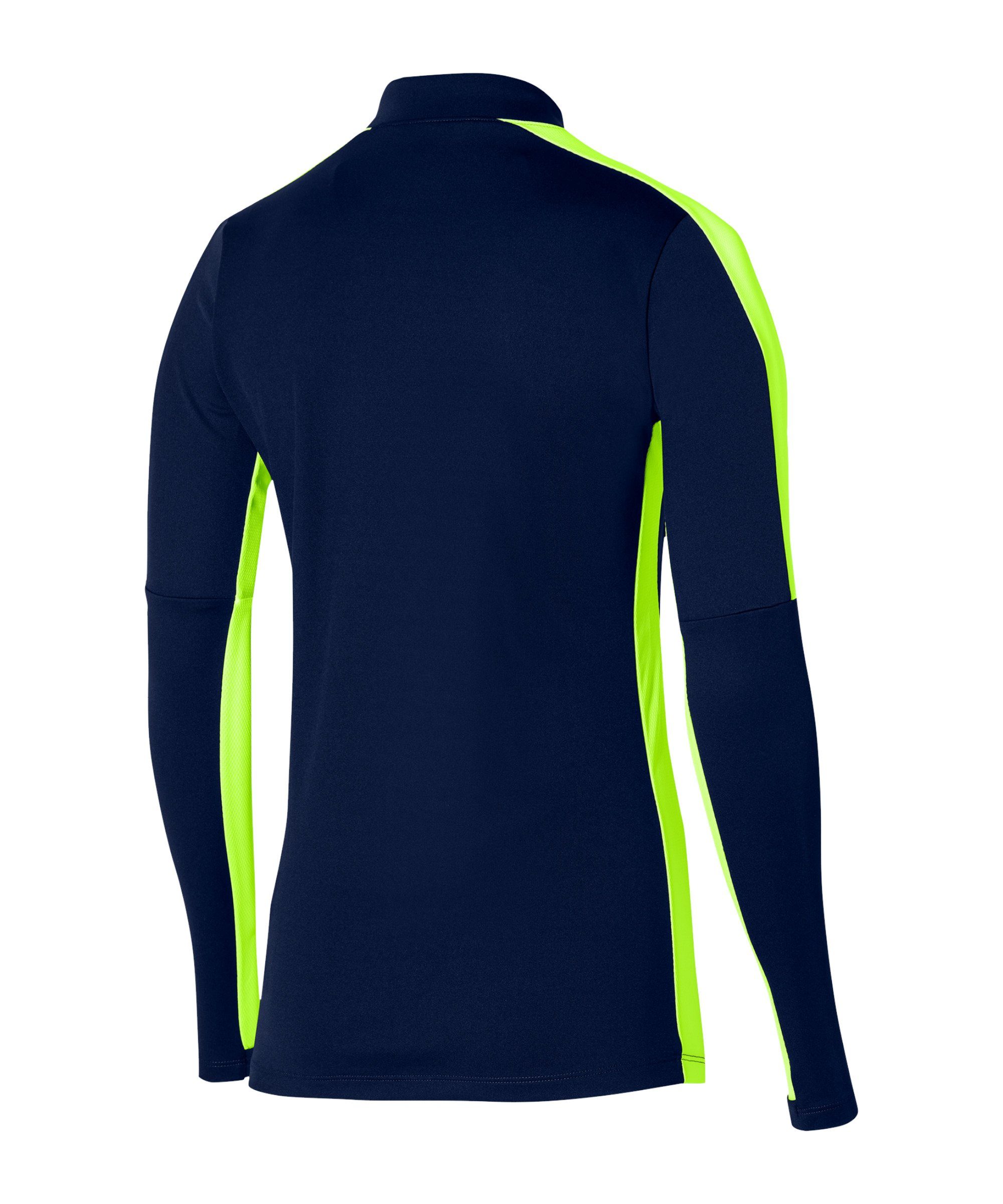Nike Sweater Nike Performance Academy 23 günstig online kaufen