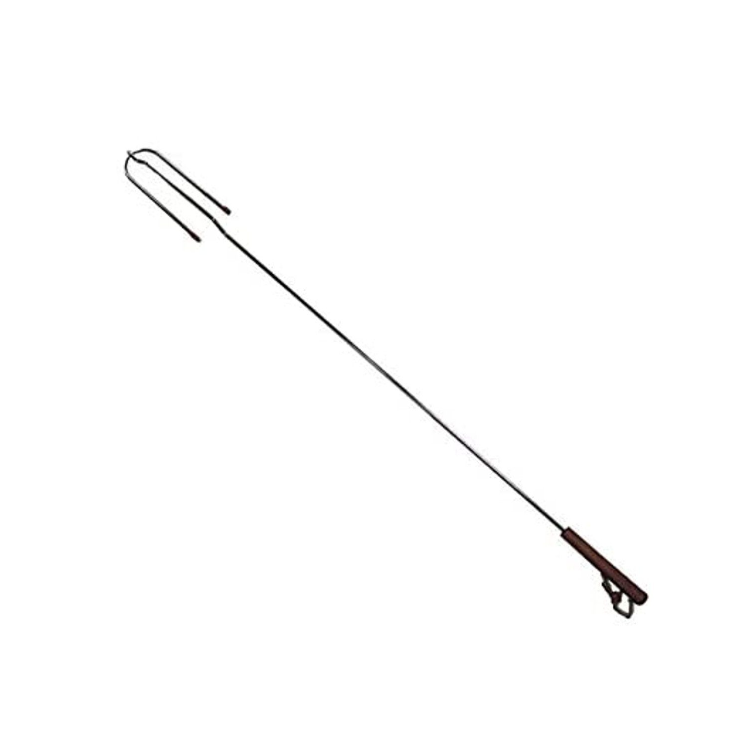 Grillspieß MG279