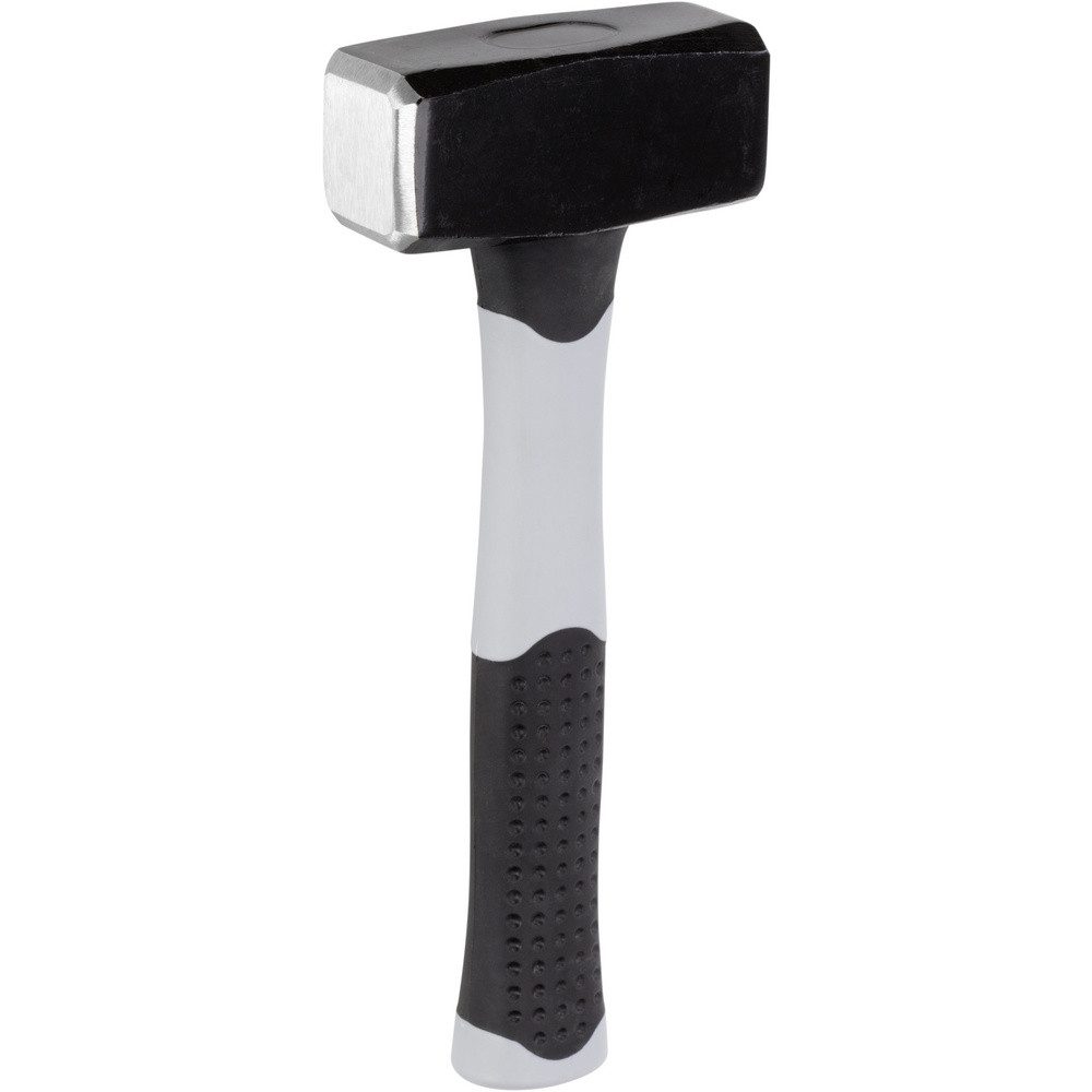 Ruthe Hammer Ruthe 3010028119 Fäustel 1000 g 260 mm DIN 6475 1 St.