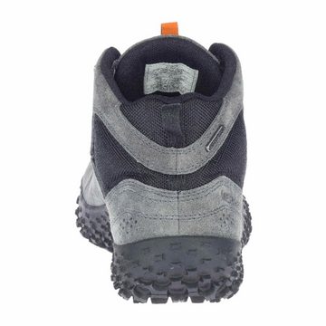 Merrell Wrapt Mid Waterproof Men Barfußschuh