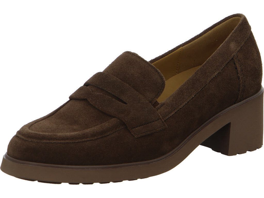 Gabor 4007.01 Slipper