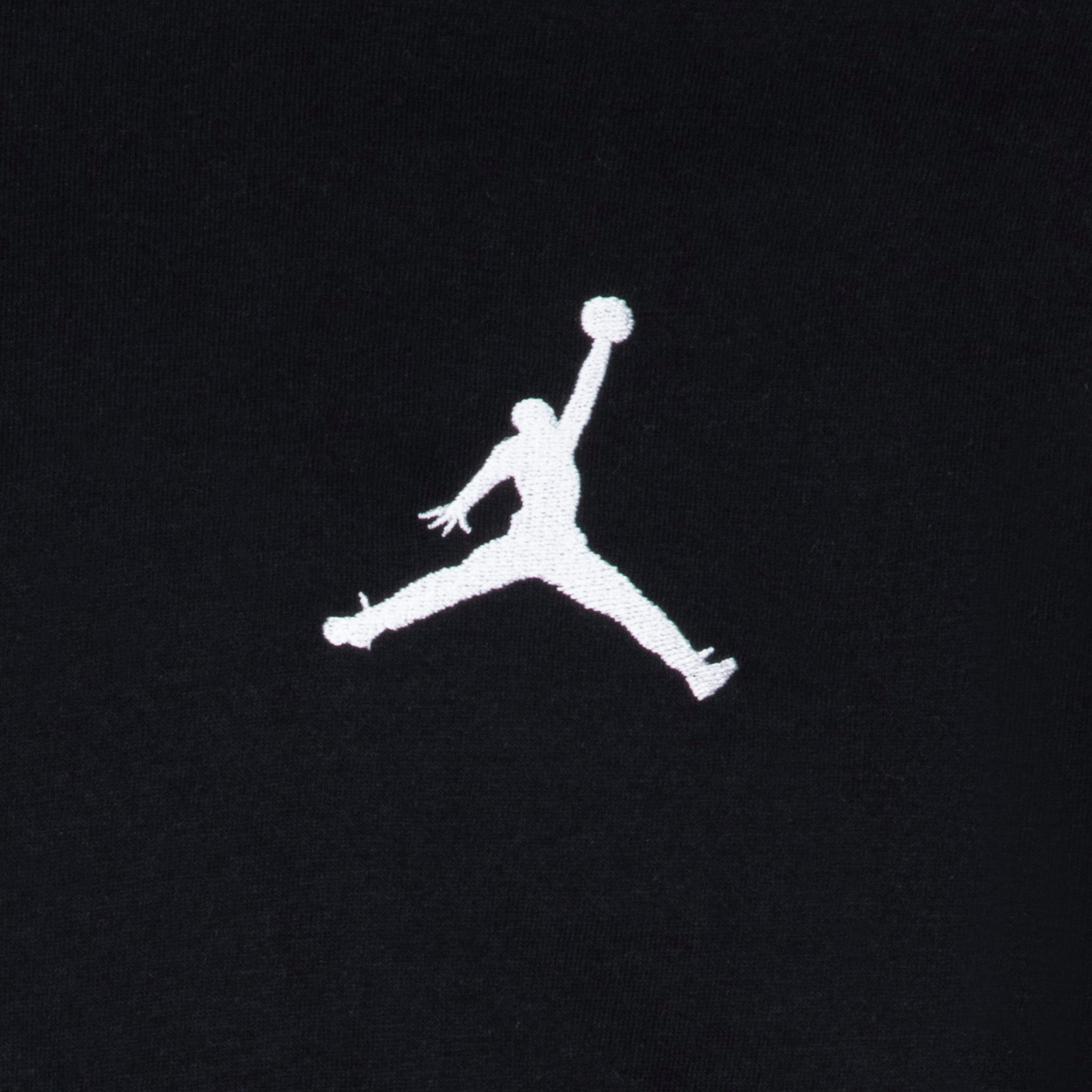 Jordan Langarmshirt JDB JUMPMAN AIR EMB