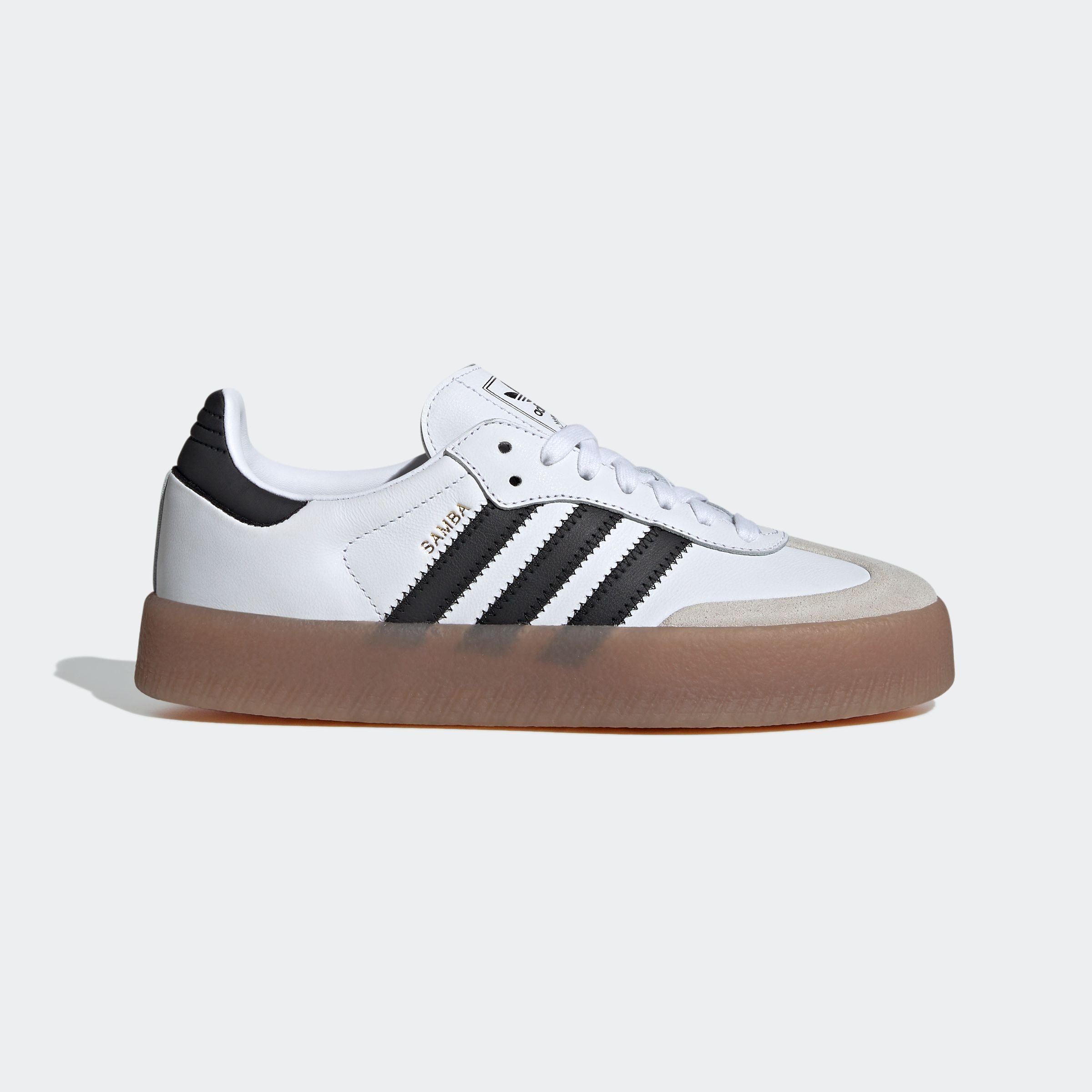 adidas Originals SAMBAE Sneaker günstig online kaufen