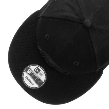 New Era Baseball Cap (1-St) Basecap Snapback