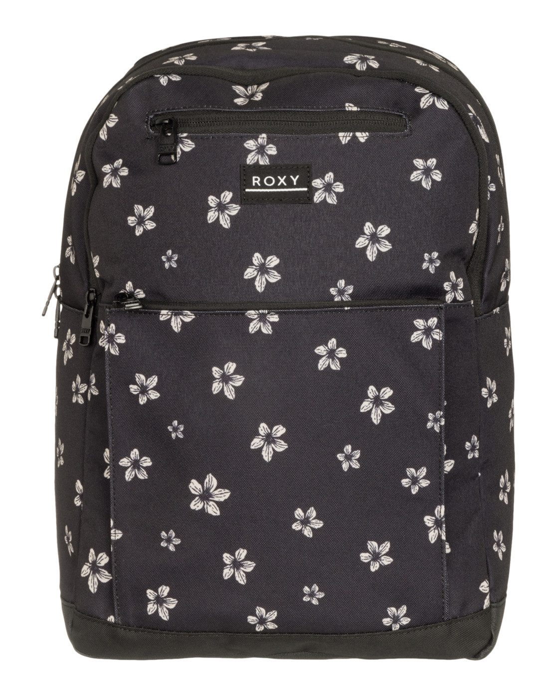 Roxy Tagesrucksack Here You Are Printed günstig online kaufen