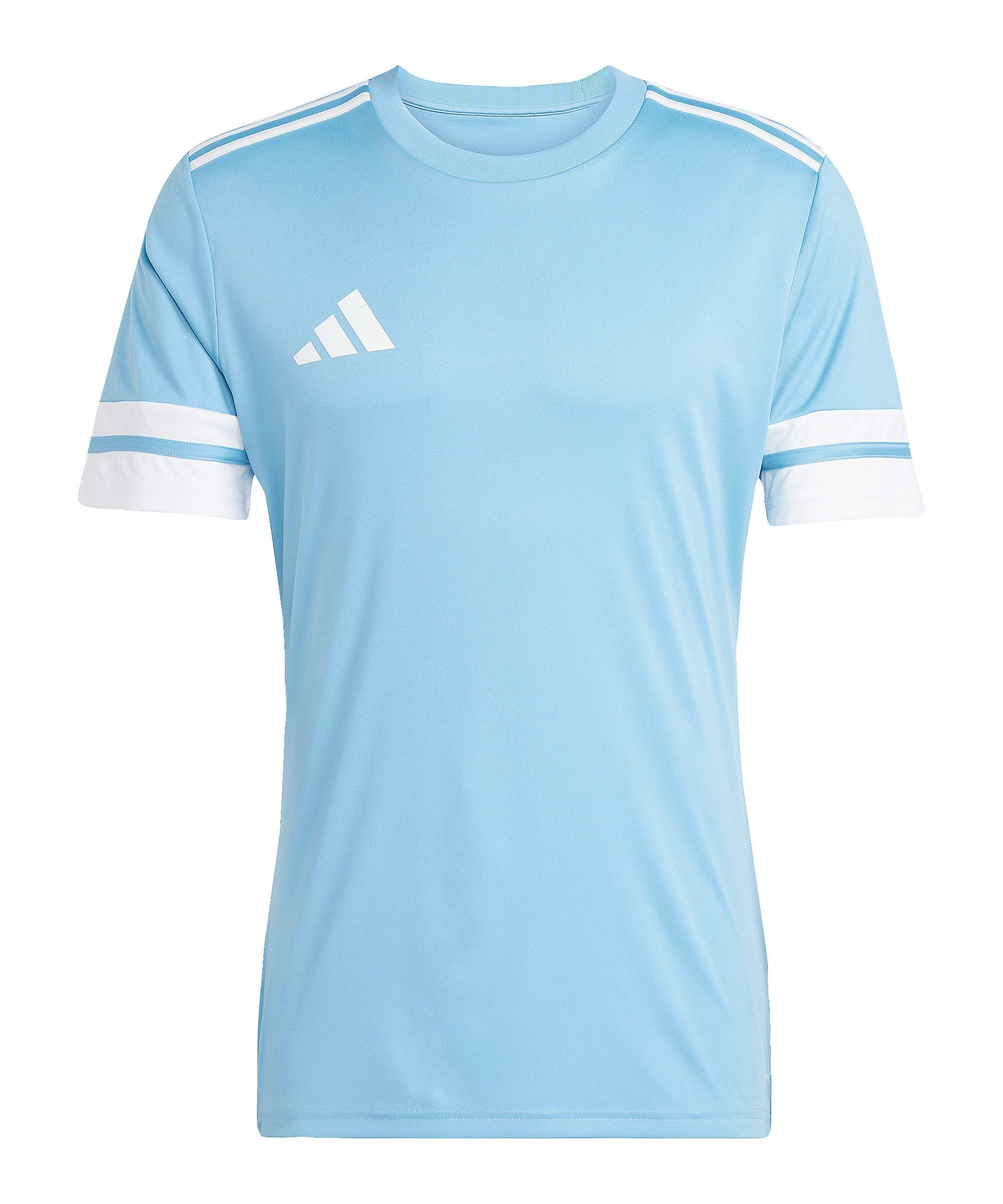 adidas Performance Fußballtrikot adidas Performance Squadra 25 Trikot Teamsport