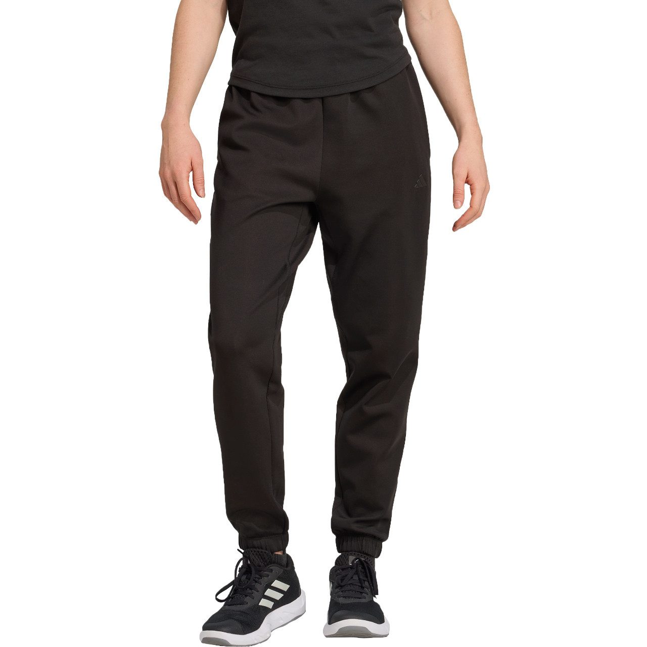 adidas Performance Yogahose Yoga