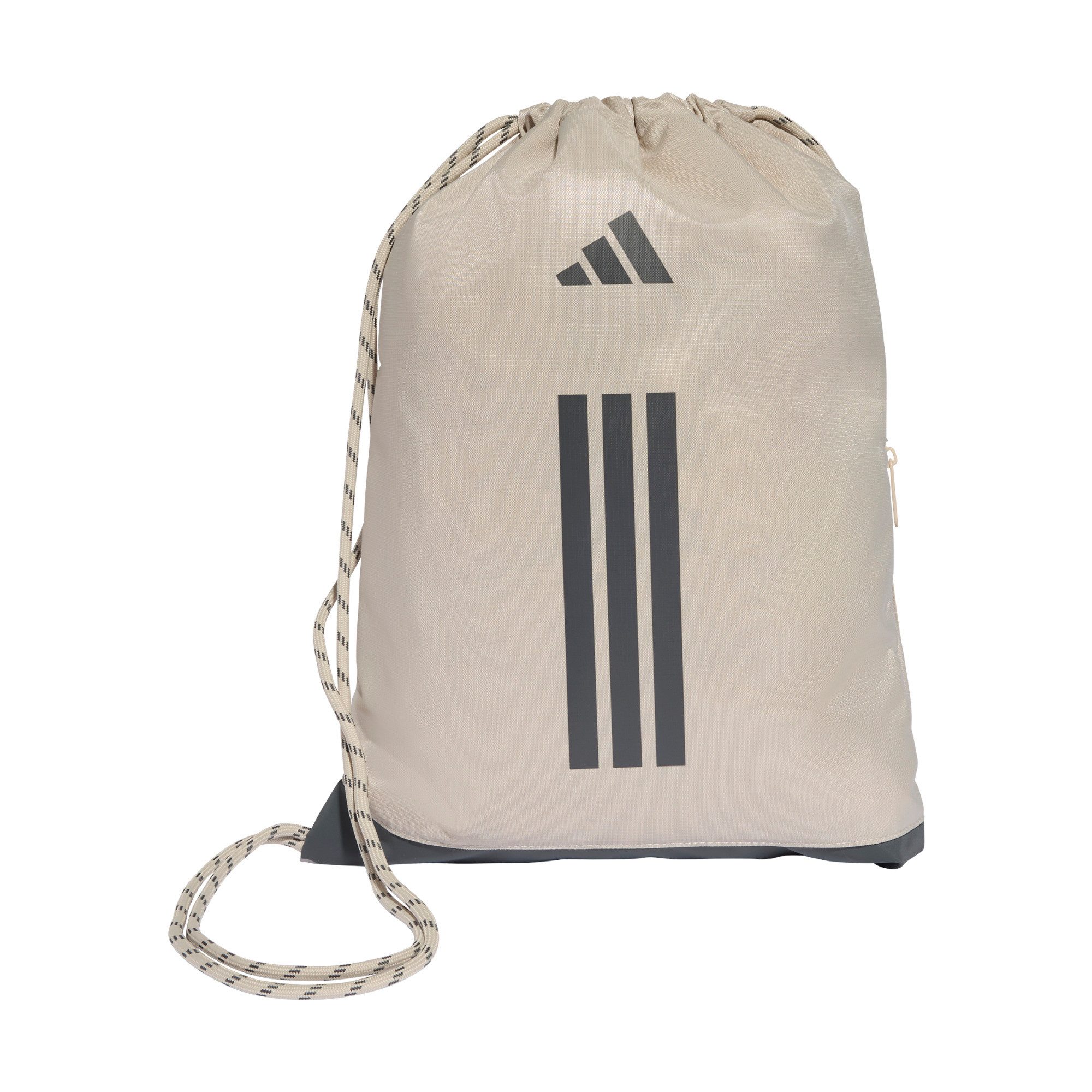 adidas Performance Schuhbeutel adidas Turnbeutel POWER GYMSACK