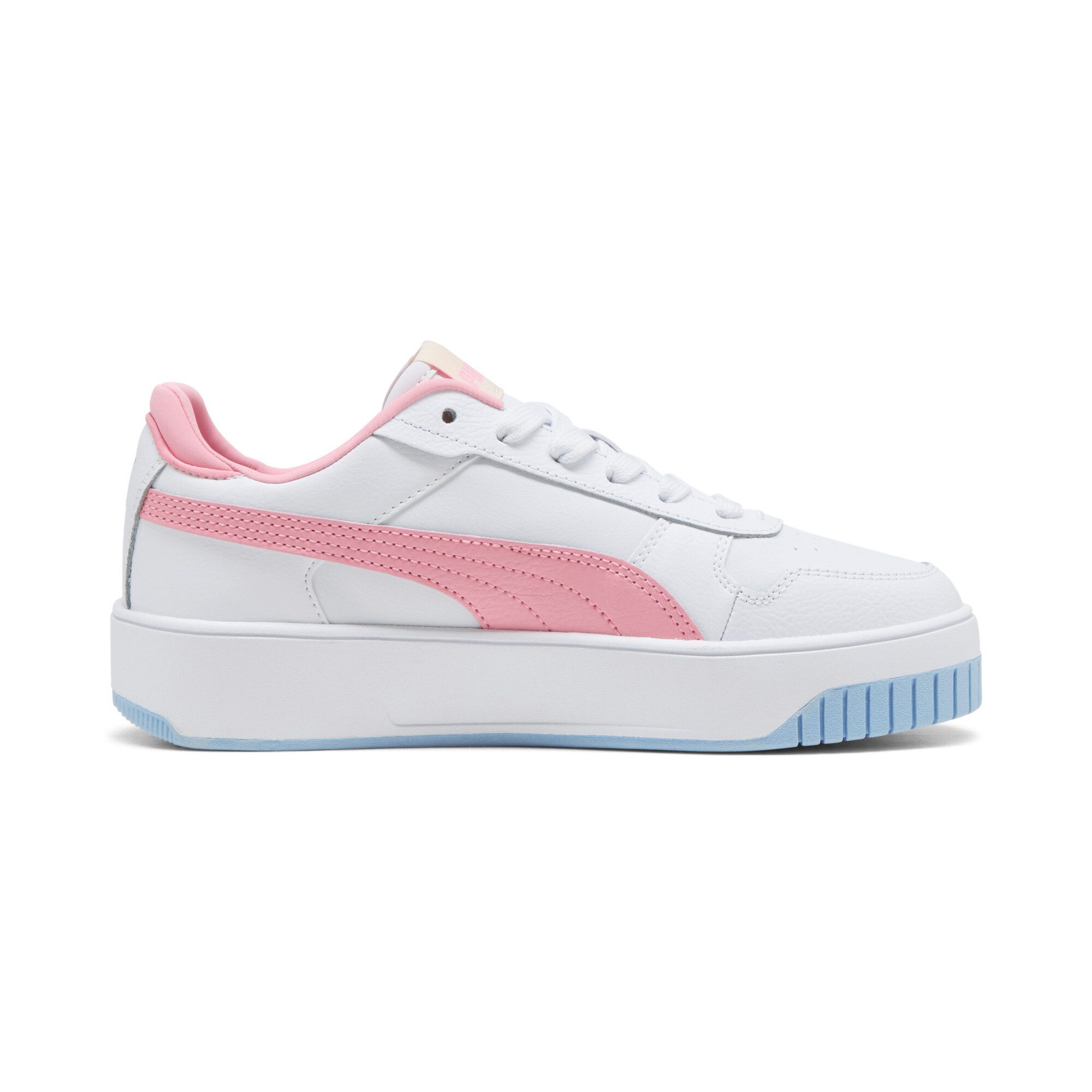 PUMA CARINA STREET JR Sneaker