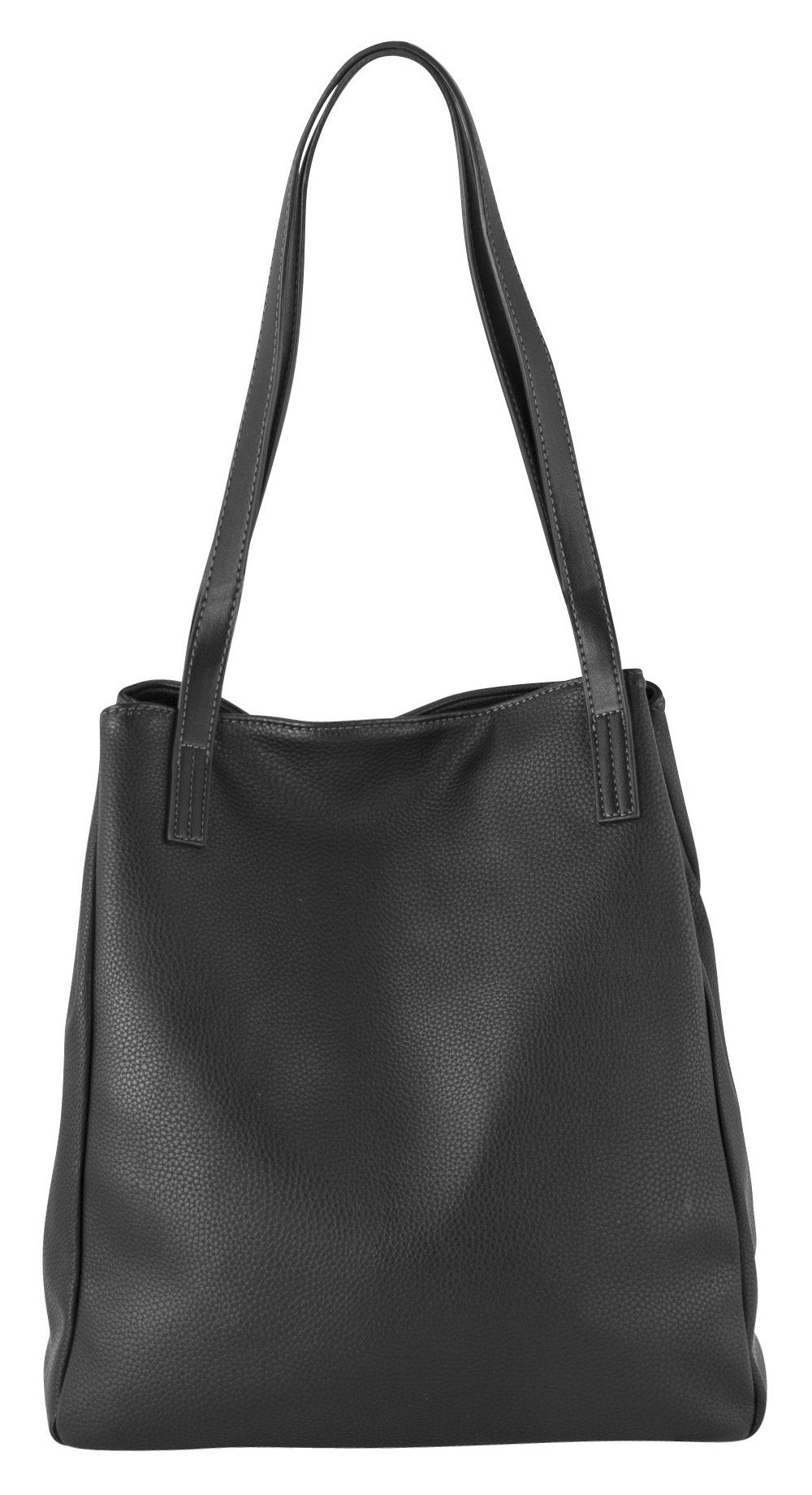 Shopper Arona