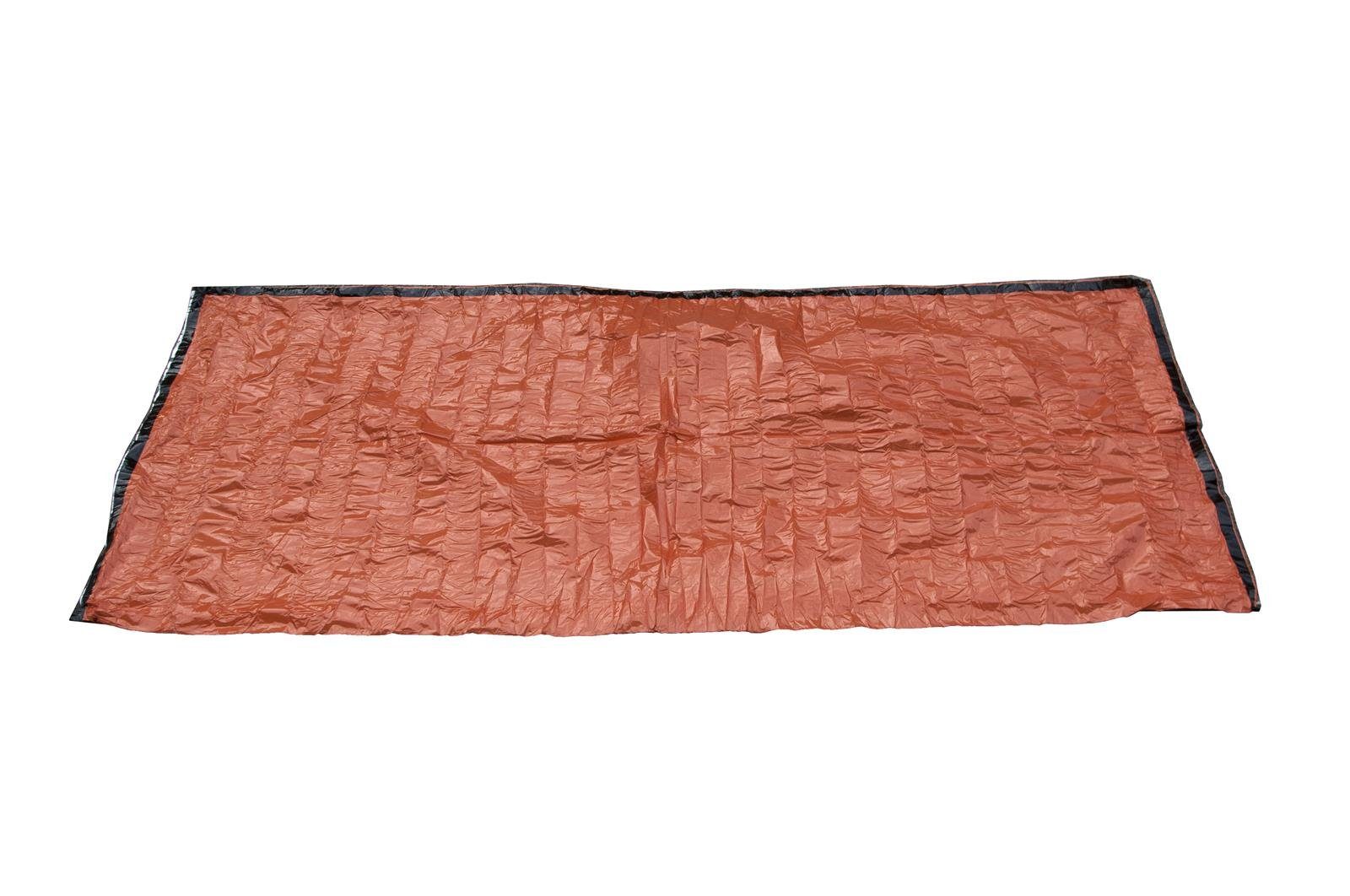 Origin Outdoors Erste-Hilfe-Set Origin Outdoors Ultralite Bivy