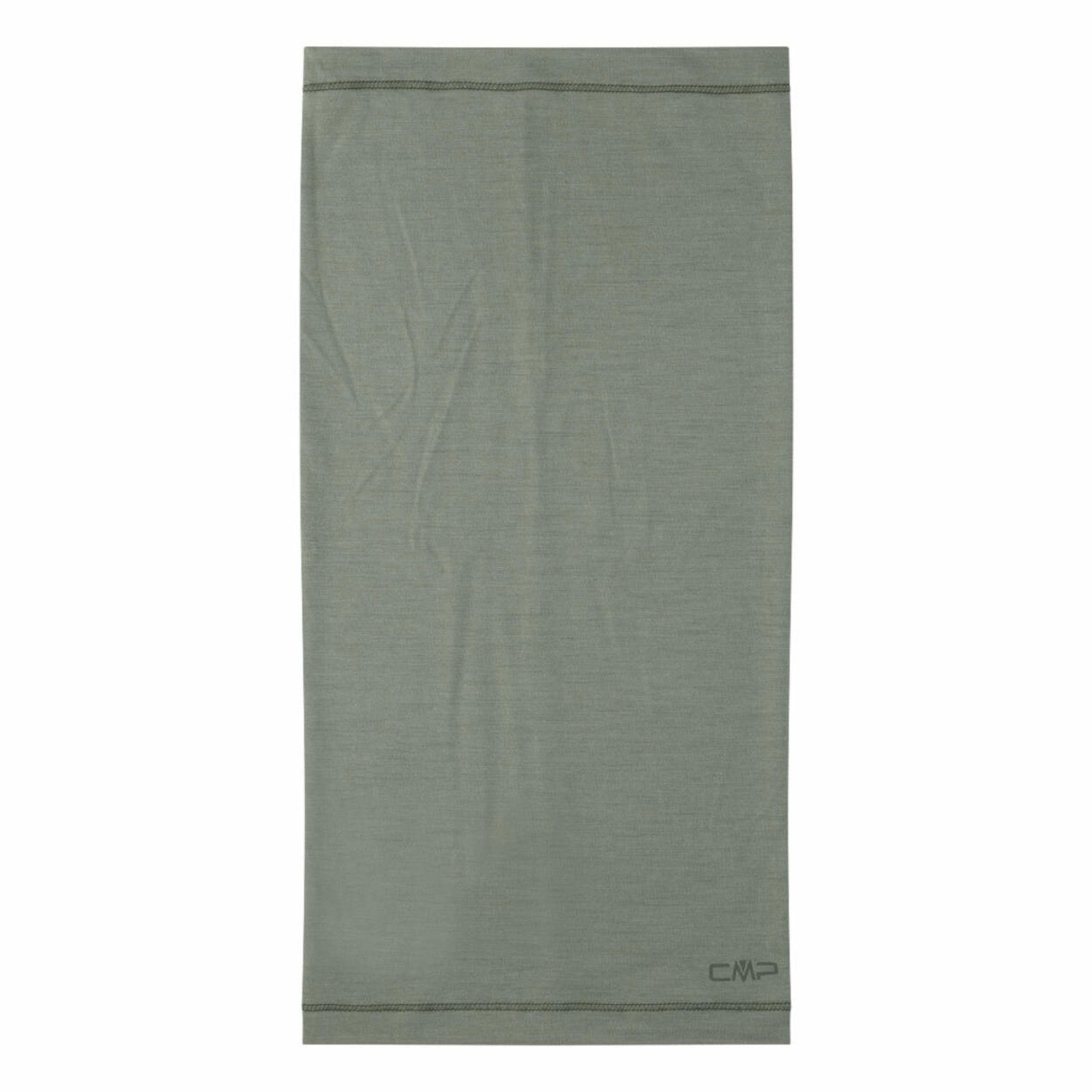 CMP Fleeceschal CMP Schlauchschal UNISEX BUFF günstig online kaufen