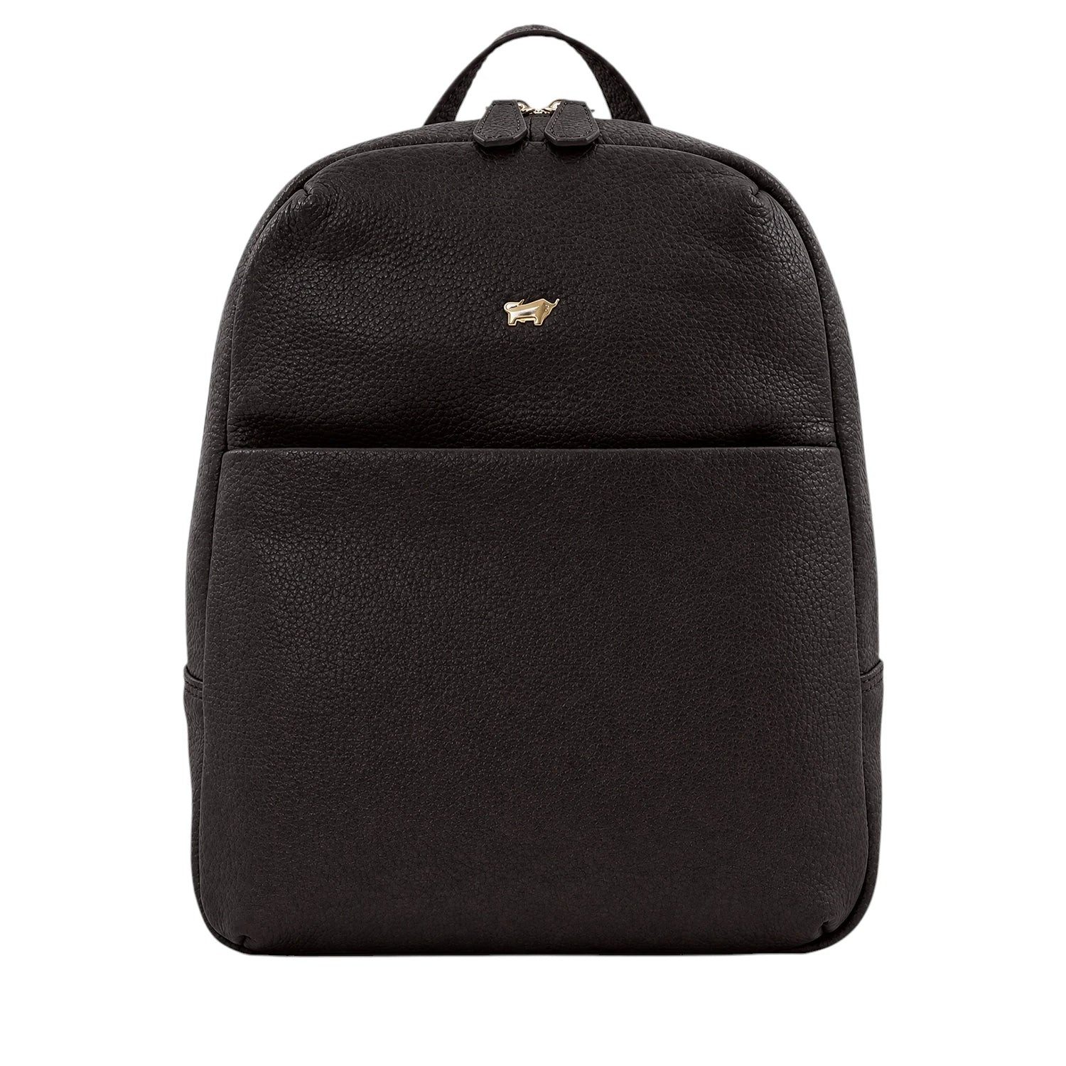 Braun Büffel Rucksack HANNA Rucksack S braun