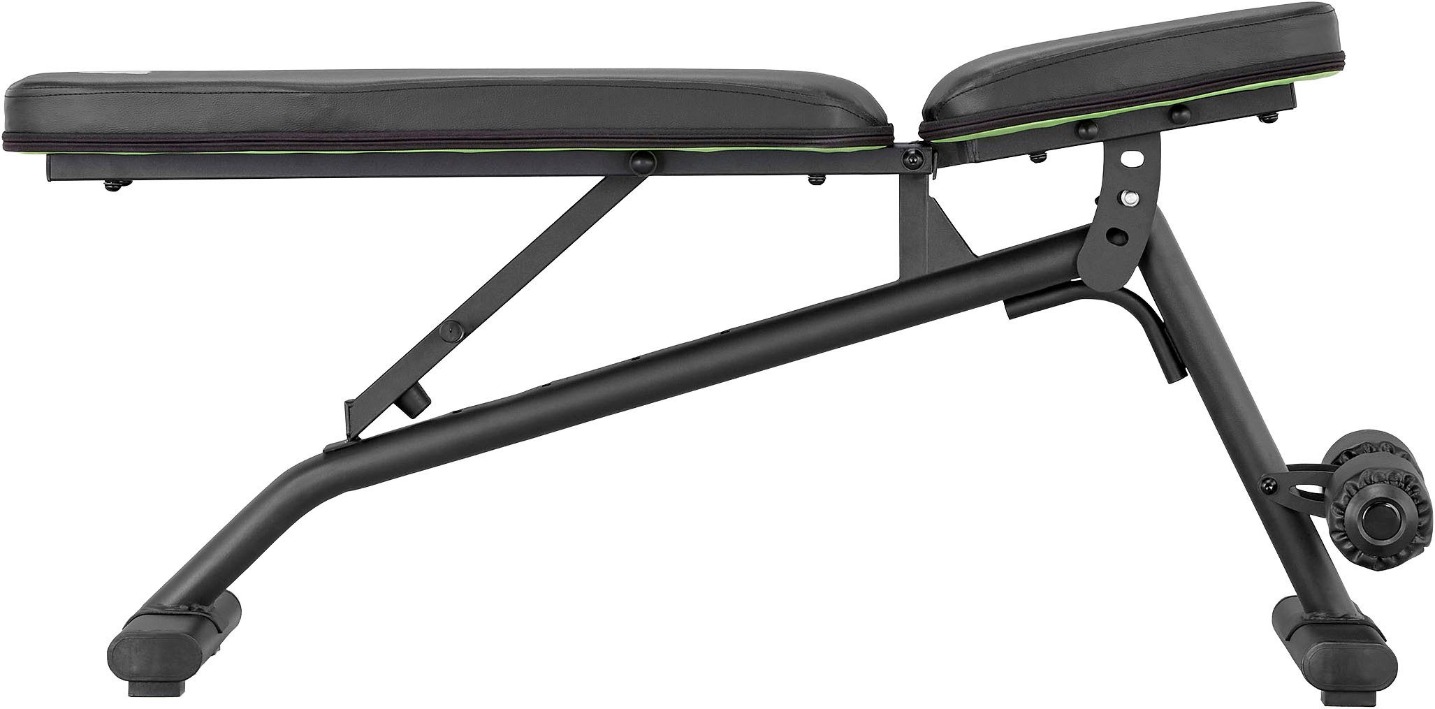 adidas Performance Trainingsbank Multi-Trainingsbank