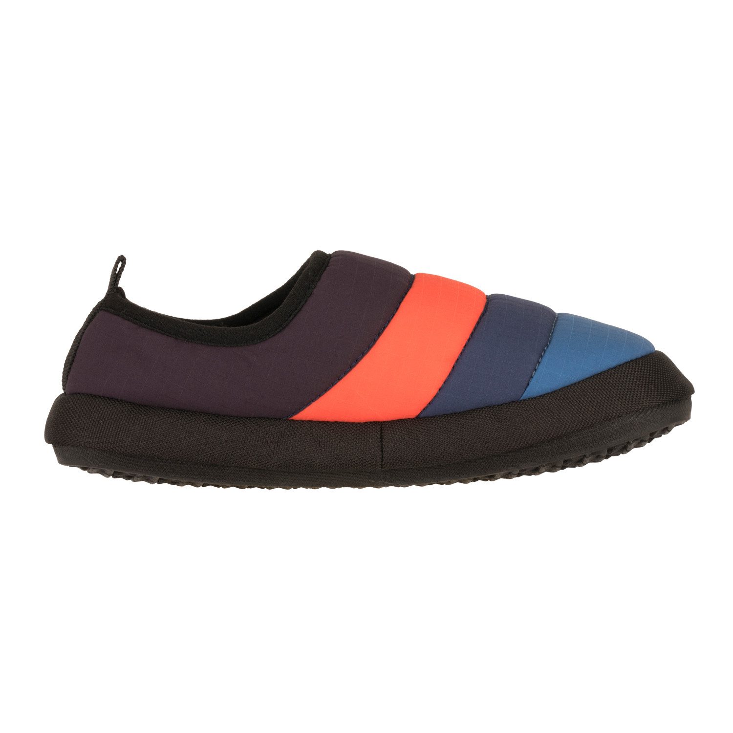 TROLLKIDS Kids Hut Mule XT Hüttenschuhe – Bild 2 von 5