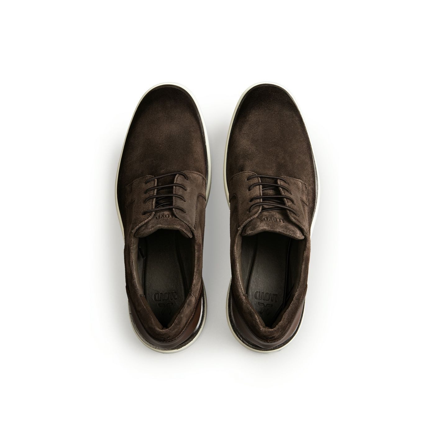 Lloyd Sneaker