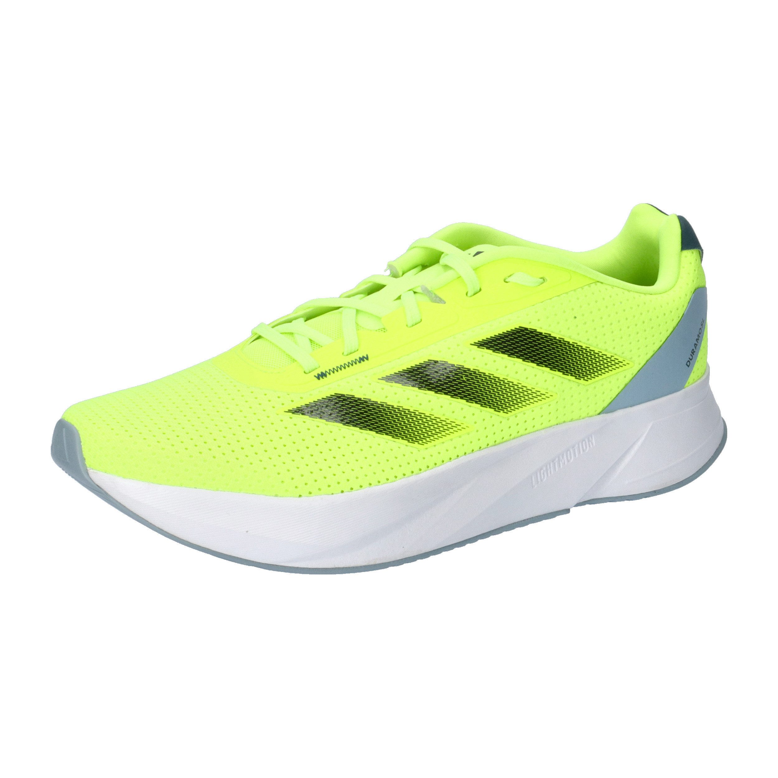 adidas Performance adidas Herren Laufschuhe Duramo günstig online kaufen