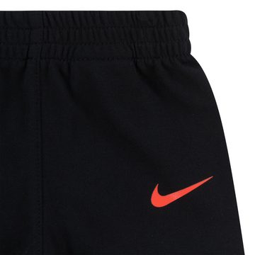 Nike Sportswear Body (Set, 3-tlg)