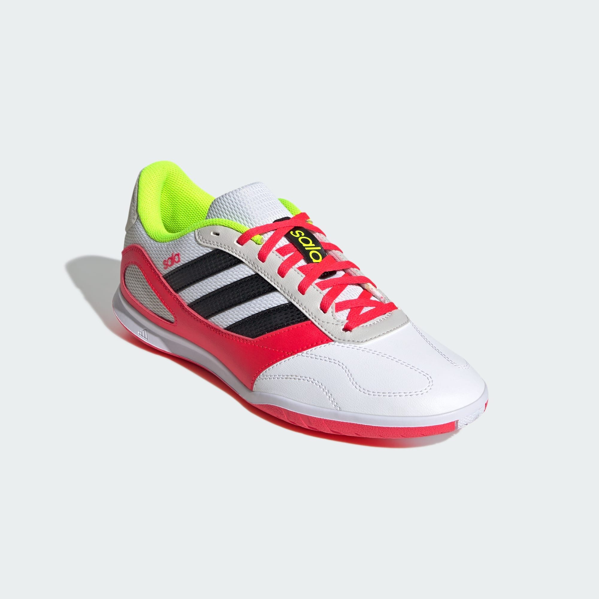 adidas Performance SUPER SALA COMPETITION III IN FUSSBALLSCHUH Fußballschuh